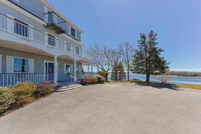 12 Groveland Street, Buzzards Bay, MA 02532 - Photo 3