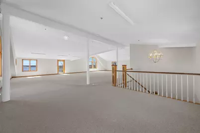 12 Groveland Street, Buzzards Bay, MA 02532 - Photo 45