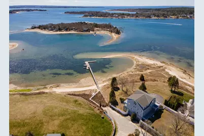 12 Groveland Street, Buzzards Bay, MA 02532 - Photo 91