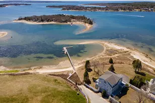 12 Groveland St, Buzzards Bay, MA 02532 - Photo 91