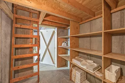 12 Groveland Street, Buzzards Bay, MA 02532 - Photo 53