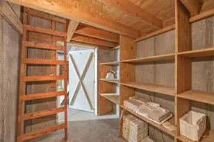 12 Groveland St, Buzzards Bay, MA 02532 - Photo 53