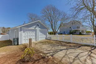 12 Groveland St, Buzzards Bay, MA 02532 - Photo 83
