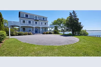 12 Groveland Street, Buzzards Bay, MA 02532 - Photo 99