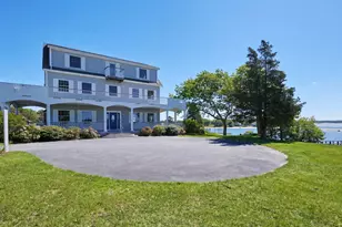 12 Groveland St, Buzzards Bay, MA 02532 - Photo 99