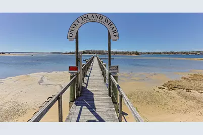 12 Groveland Street, Buzzards Bay, MA 02532 - Photo 71