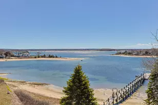 12 Groveland St, Buzzards Bay, MA 02532 - Photo 81