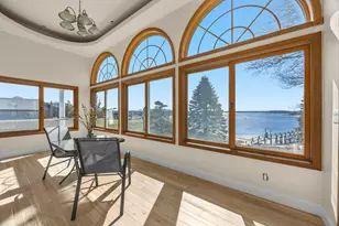 12 Groveland St, Buzzards Bay, MA 02532 - Photo 23