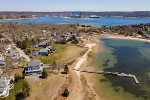 12 Groveland St, Buzzards Bay, MA 02532 - Photo 95