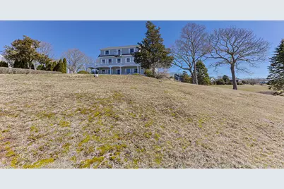 12 Groveland Street, Buzzards Bay, MA 02532 - Photo 69