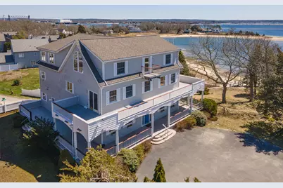 12 Groveland Street, Buzzards Bay, MA 02532 - Photo 93