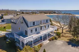 12 Groveland St, Buzzards Bay, MA 02532 - Photo 93