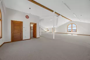 12 Groveland St, Buzzards Bay, MA 02532 - Photo 43