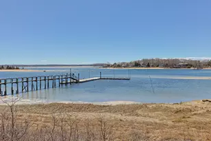 12 Groveland St, Buzzards Bay, MA 02532 - Photo 67