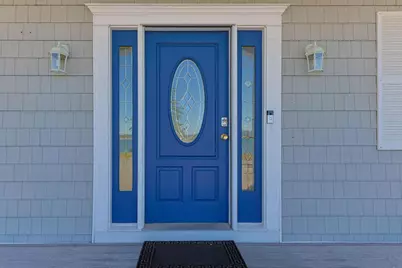 12 Groveland Street, Buzzards Bay, MA 02532 - Photo 5