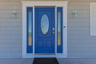 12 Groveland St, Buzzards Bay, MA 02532 - Photo 5