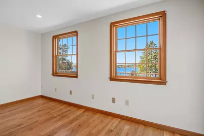 12 Groveland Street, Buzzards Bay, MA 02532 - Photo 41