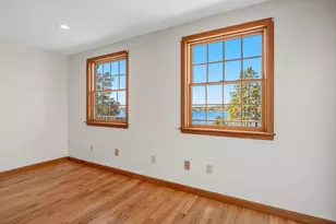 12 Groveland St, Buzzards Bay, MA 02532 - Photo 41