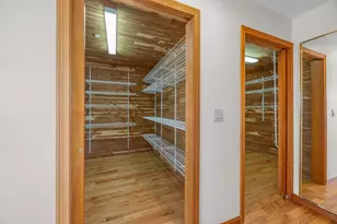 12 Groveland St, Buzzards Bay, MA 02532 - Photo 37