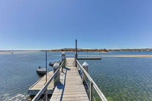 12 Groveland St, Buzzards Bay, MA 02532 - Photo 73