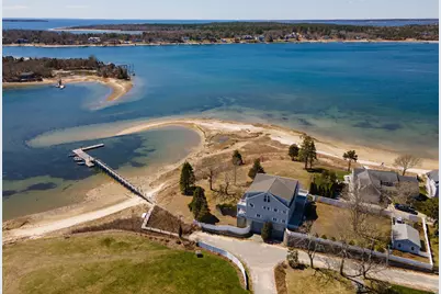 12 Groveland Street, Buzzards Bay, MA 02532 - Photo 89