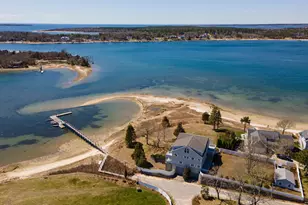 12 Groveland St, Buzzards Bay, MA 02532 - Photo 89