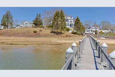 12 Groveland Street, Buzzards Bay, MA 02532 - Photo 75