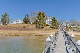12 Groveland St, Buzzards Bay, MA 02532 - Photo 75