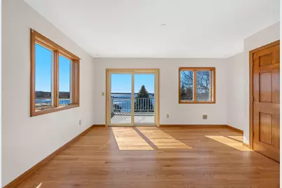 12 Groveland Street, Buzzards Bay, MA 02532 - Photo 29