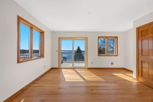 12 Groveland St, Buzzards Bay, MA 02532 - Photo 29