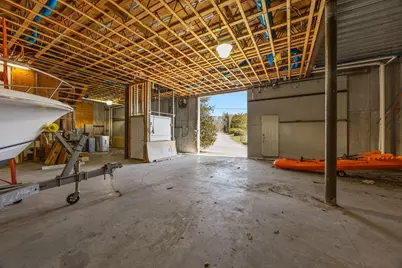 12 Groveland Street, Buzzards Bay, MA 02532 - Photo 51