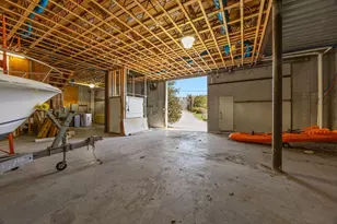 12 Groveland St, Buzzards Bay, MA 02532 - Photo 51