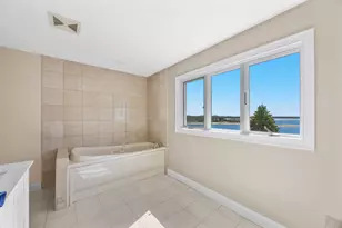 12 Groveland St, Buzzards Bay, MA 02532 - Photo 39