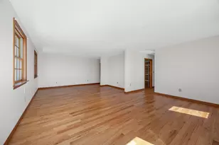 12 Groveland St, Buzzards Bay, MA 02532 - Photo 35