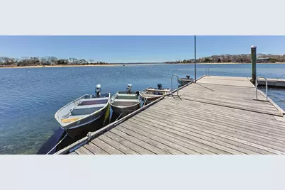 12 Groveland Street, Buzzards Bay, MA 02532 - Photo 77