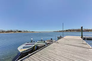 12 Groveland St, Buzzards Bay, MA 02532 - Photo 77