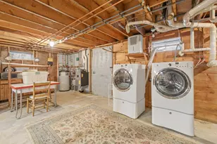 5 Duchess Dr, Sandwich, MA 02563 - Photo 25