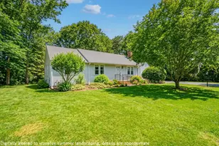 5 Duchess Dr, Sandwich, MA 02563 - Photo 1