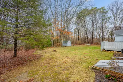 5 Duchess Drive, Sandwich, MA 02563 - Photo 5