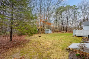 5 Duchess Dr, Sandwich, MA 02563 - Photo 5