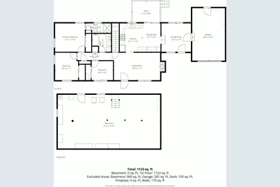 5 Duchess Drive, Sandwich, MA 02563 - Photo 27