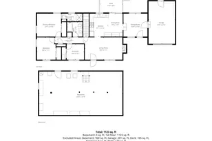 5 Duchess Dr, Sandwich, MA 02563 - Photo 27