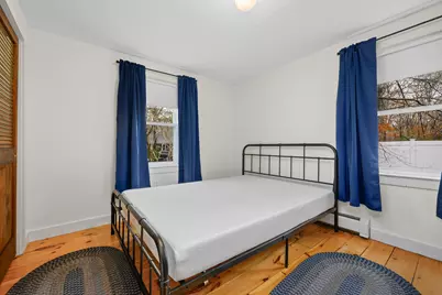 5 Duchess Drive, Sandwich, MA 02563 - Photo 23