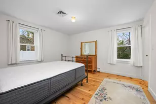 5 Duchess Dr, Sandwich, MA 02563 - Photo 19