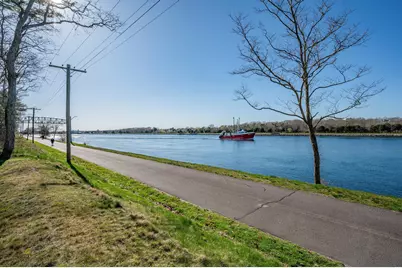 5 Duchess Drive, Sandwich, MA 02563 - Photo 39