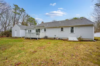 5 Duchess Drive, Sandwich, MA 02563 - Photo 31