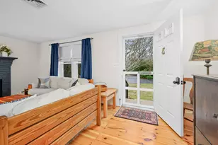 5 Duchess Dr, Sandwich, MA 02563 - Photo 9