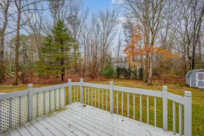 5 Duchess Drive, Sandwich, MA 02563 - Photo 35