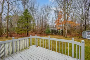 5 Duchess Dr, Sandwich, MA 02563 - Photo 35