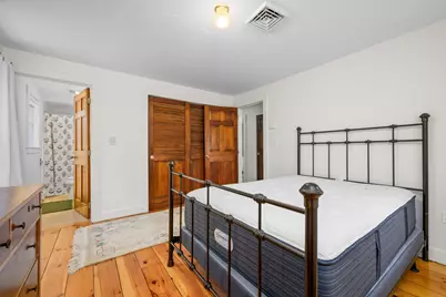 5 Duchess Drive, Sandwich, MA 02563 - Photo 21